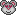 Pinky-Maus!