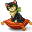 PetPix