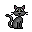 Fellige Pixelchen