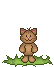 Stinki machen!-Markierlaune! emoticon