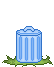 Stirl-Kramlaune! emoticon