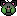 :mrgreen:
